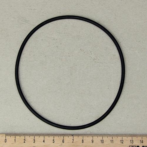 PRODUCT_SINGLE_IMAGE_ALT