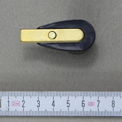 PRODUCT_SINGLE_IMAGE_ALT