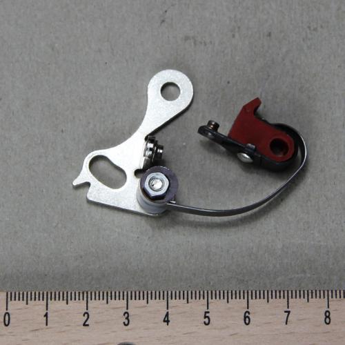 Product image of the product “Contact Set ”