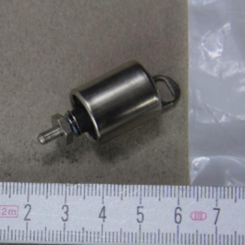 Product image of the product “Distributor, Condenser ”