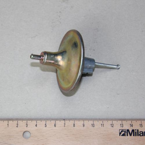 PRODUCT_SINGLE_IMAGE_ALT