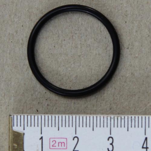 PRODUCT_SINGLE_IMAGE_ALT