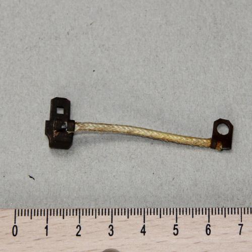 PRODUCT_SINGLE_IMAGE_ALT