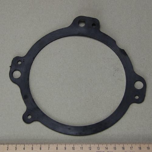 PRODUCT_SINGLE_IMAGE_ALT