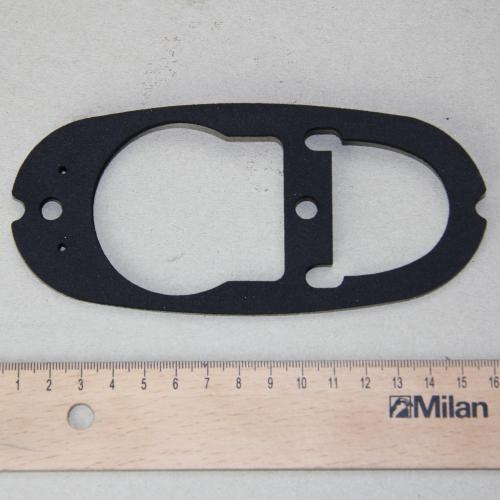 Product image of the product “Front Sidelight Lenses, Inner Seal ”