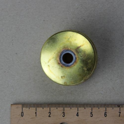 Product image of the product “Float, small ”