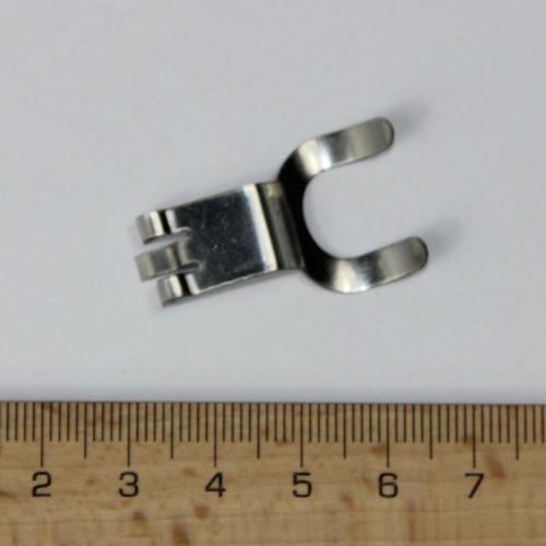 Product image of the product “Carburettor, Hinged Lever ”