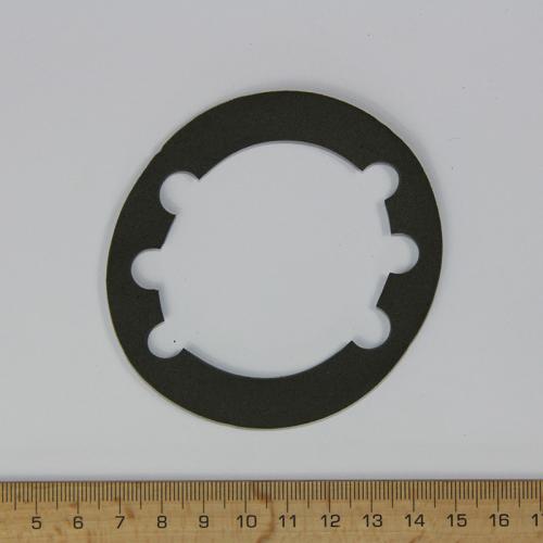 Product image of the product “Reverse Lamp, Gasket ”