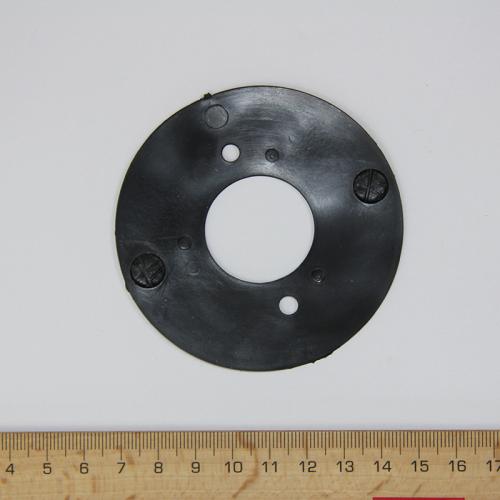 Product image of the product “Reverse Lamp, Rubber Gasket ”