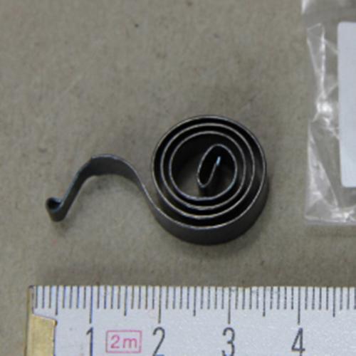 PRODUCT_SINGLE_IMAGE_ALT