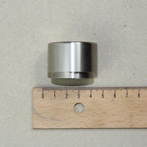 Product image of the product “Rear Caliper Piston Small, stainless steel ”