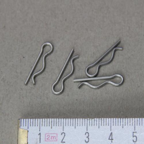 PRODUCT_SINGLE_IMAGE_ALT