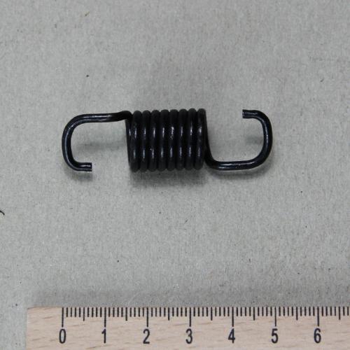 Product image of the product “Handbrake Lever Return Spring, large ”