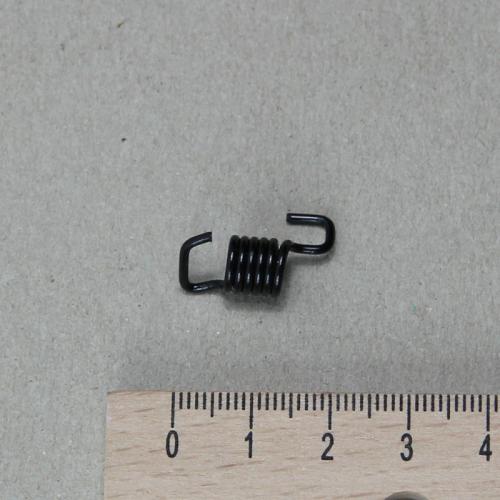 PRODUCT_SINGLE_IMAGE_ALT