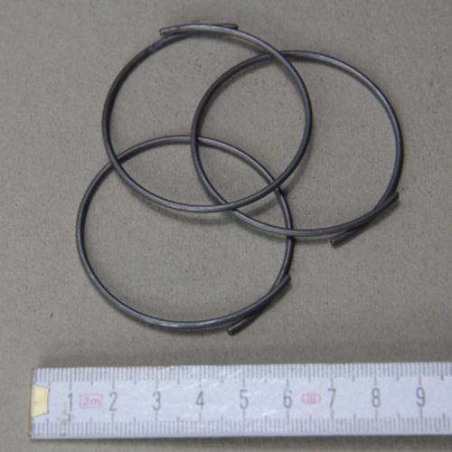 PRODUCT_SINGLE_IMAGE_ALT