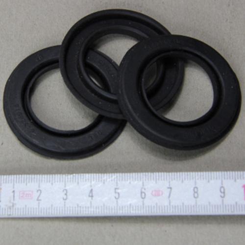 PRODUCT_SINGLE_IMAGE_ALT