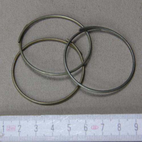 PRODUCT_SINGLE_IMAGE_ALT