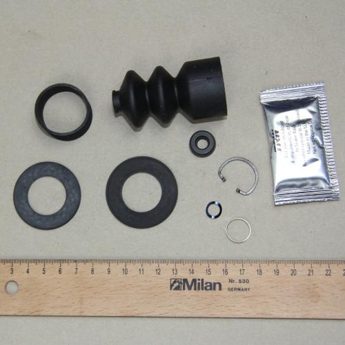 Product image of the product “Master Cylinder, Service Kit ”