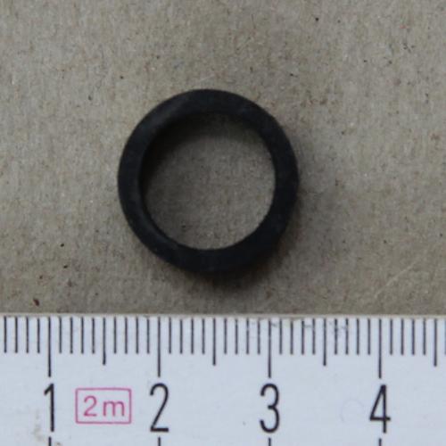 PRODUCT_SINGLE_IMAGE_ALT