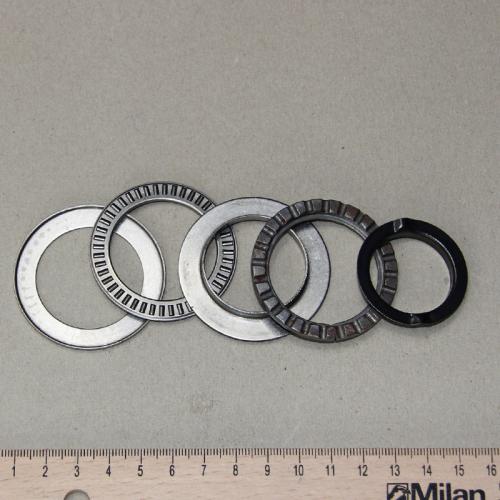 PRODUCT_SINGLE_IMAGE_ALT