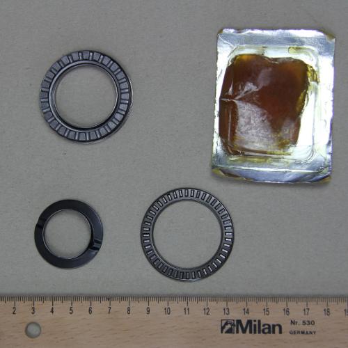 PRODUCT_SINGLE_IMAGE_ALT