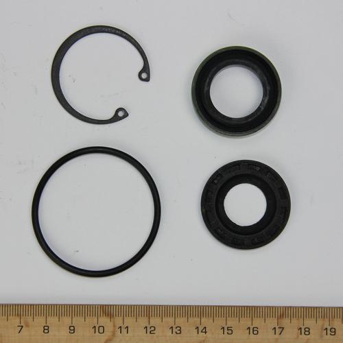 Product image of the product “Steering Rack, Service-Kit ”