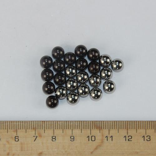 PRODUCT_SINGLE_IMAGE_ALT