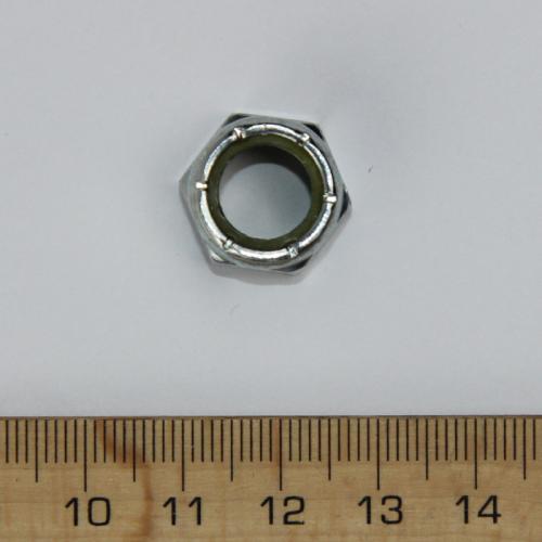 PRODUCT_SINGLE_IMAGE_ALT