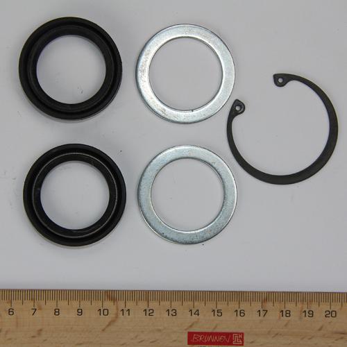 Product image of the product “Steering Box, Pitman Shaft, Seal Kit ”