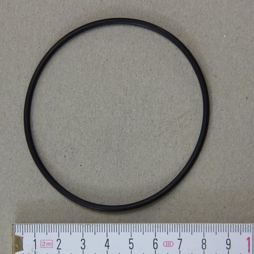 PRODUCT_SINGLE_IMAGE_ALT