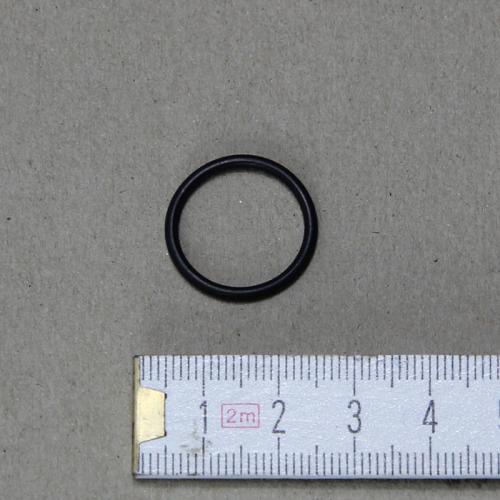 Artikelbild des Artikels “Benzinpumpe, Adapter, O-Ring “