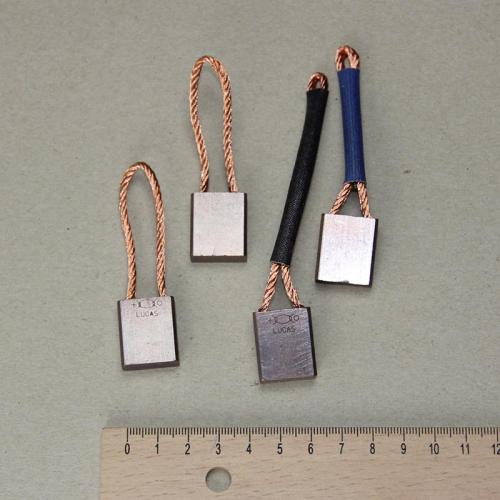 PRODUCT_SINGLE_IMAGE_ALT