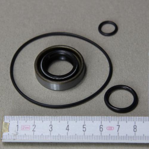 PRODUCT_SINGLE_IMAGE_ALT