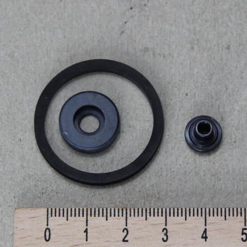 Product image of the product “G Valve, Sealing Kit ”