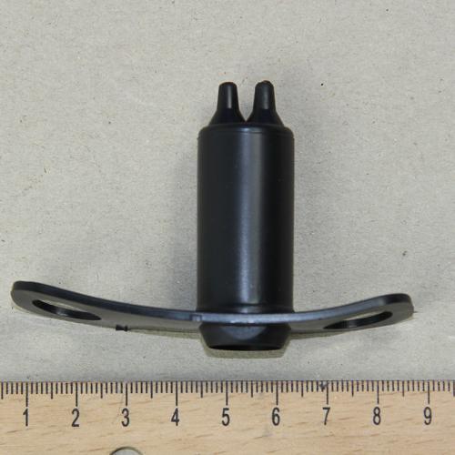 Product image of the product “Sidelamp, Rubber Gasket ”