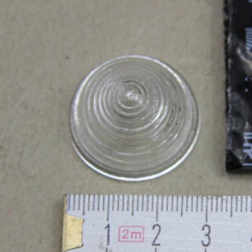 PRODUCT_SINGLE_IMAGE_ALT