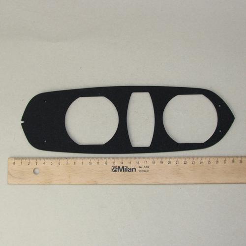 Product image of the product “Rear Lamp Gasket ”