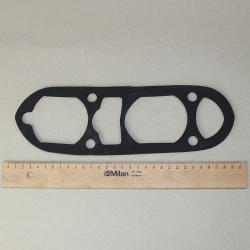 Product image of the product “Rear Lamp Gasket (External) ”