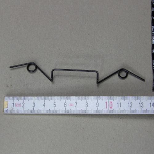 PRODUCT_SINGLE_IMAGE_ALT