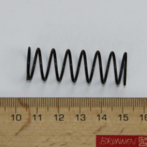 PRODUCT_SINGLE_IMAGE_ALT