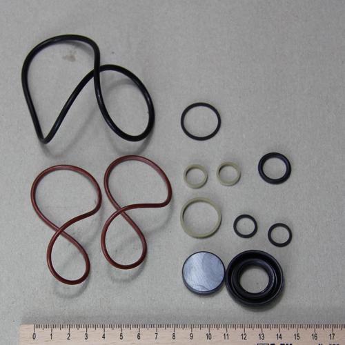 PRODUCT_SINGLE_IMAGE_ALT