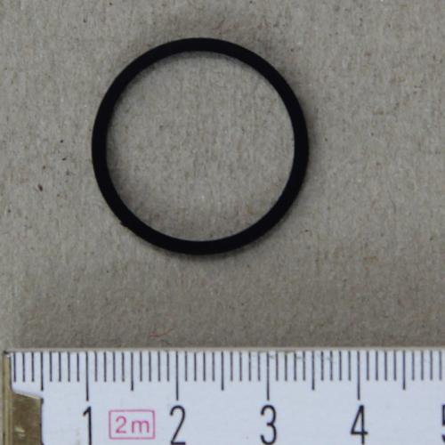 PRODUCT_SINGLE_IMAGE_ALT