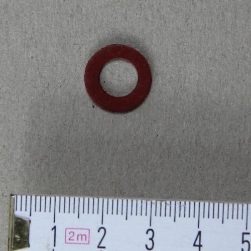 PRODUCT_SINGLE_IMAGE_ALT