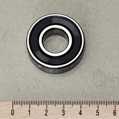 Product image of the product “Alternator CAV, Rear Bearing  ”