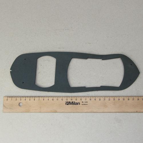 Product image of the product “Rear Lens, Gasket (Inner) ”