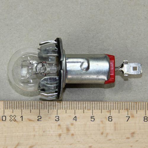 PRODUCT_SINGLE_IMAGE_ALT