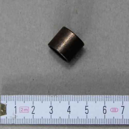 PRODUCT_SINGLE_IMAGE_ALT