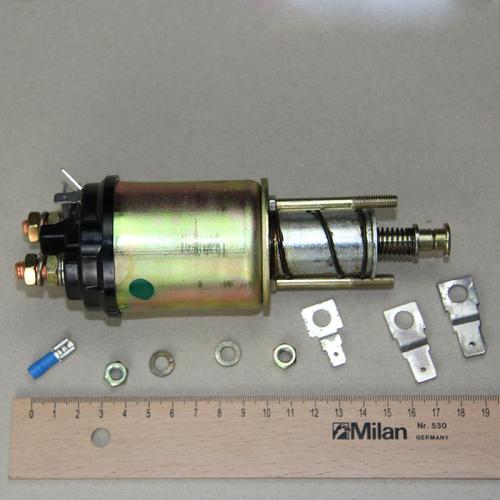 PRODUCT_SINGLE_IMAGE_ALT