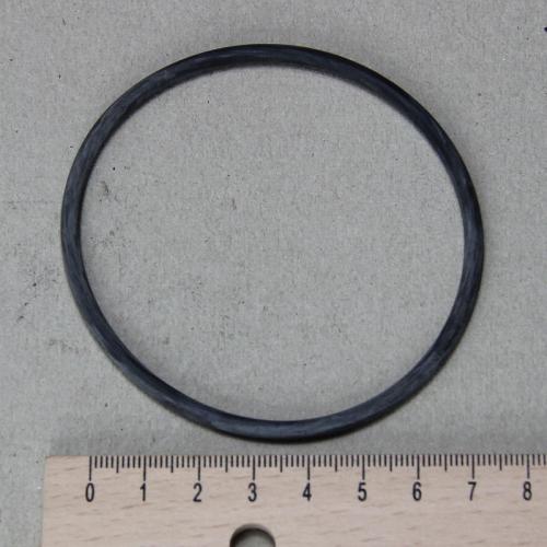 PRODUCT_SINGLE_IMAGE_ALT