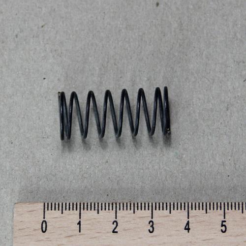 Product image of the product “Spring Jet ”